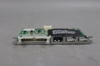 Keyence GT2-E3P Erweiterungsmodul unused OVP