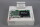 Keyence GT2-E3P Expansion Card for GT2-100P Unused OVP