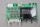 Keyence GT2-E3P Expansion Card for GT2-100P Unused OVP