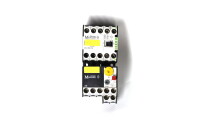 Klöckner Moeller DIL EM-10 + ZE-4.0...