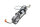 Lenze 13.121.55.5.2.9 Servomotor