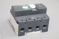 Merlin Gerin multi 9 NG125NA N+3P 18900 Leistungsschalter Unused OVP
