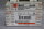 Merlin Gerin multi 9 NG125NA N+3P 18900 Leistungsschalter Unused OVP