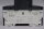 Merlin Gerin multi 9 NG125NA N+3P 18900 Leistungsschalter Unused OVP