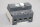 Merlin Gerin multi 9 NG125NA N+3P 18900 Leistungsschalter Unused OVP