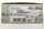 Moeller DILM50 Leistungssch&uuml;tz 230V 50Hz 240V 60Hz 277830 unused OVP