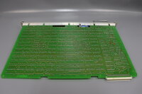 Siemens Sinumerik 6FX1192-3AB00 MS122 CMOS RAM-SPEICH Used