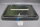 Siemens Sinumerik 6FX1192-3AB00 MS122 CMOS RAM-SPEICH Used