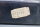 Siemens Sinumerik 6FX1192-3AB00 MS122 CMOS RAM-SPEICH Used