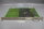 Siemens Sinumerik 6FX1192-3AB00 MS122 CMOS RAM-SPEICH Used