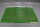 Siemens Sinumerik 6FX1192-3AB00 MS122 CMOS RAM-SPEICH Used