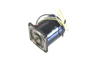 National N6044RK25GKA2 Servomotor