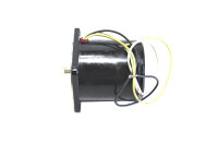 National N6044RK25GKA2 Servomotor