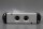 Norgren V61B4DDA-XA020 In-Line Ventil used