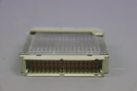Siemens Simatic S5 EPROM 6ES5376-1AA21 Speichermodul E:01 used OVP