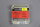 Siemens Simatic S5 EPROM 6ES5376-1AA21 Speichermodul E:01 used OVP