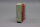 Siemens Simatic S5 EPROM 6ES5376-1AA21 Speichermodul E:01 used OVP