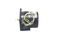 Oriental Motor 4IK25GK-AC2 Induktionsmotor