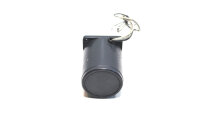 Oriental Motor 2TK3GN-A Torque Motor