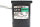 Oriental Motor 2TK3GN-A Torque Motor