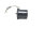 Oriental Motor 2TK3GN-A Torque Motor