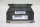 Siemens Simatic S5 6ES5760-0AB11 Ver. 12 Abschlu&szlig;stecker Used OVP