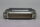 Siemens Simatic S5 6ES5760-0AB11 Ver. 12 Abschlu&szlig;stecker Used OVP