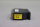 Siemens Simatic S5 6ES5760-0AB11 Ver. 12 Abschlu&szlig;stecker Used OVP