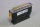 Siemens Simatic S5 6ES5760-0AB11 Ver. 12 Abschlu&szlig;stecker Used OVP