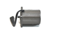 Panasonic M6RA6G4L Motor