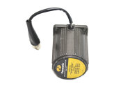 Panasonic M6RA6G4L Motor