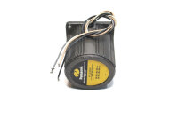 Panasonic M71A10G4L Motor