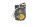 Panasonic M71A10G4L Motor