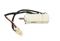 Panasonic MSM011AJE Motor Used