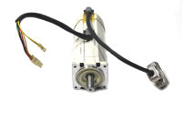 Panasonic MSM042AJB Servomotor