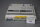 Siemens Simatic S5 6ES5 460-4UA12 E-Stand:1 Analogeingabe Used