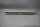 Siemens Simatic S5 6ES5 460-4UA12 E-Stand:1 Analogeingabe Used