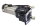 Panasonic MUMA082A1H 0,75 kW Servomotor + CYCLO DRIVE CHVXM-6100SK-WA01-15 Getriebe used