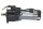 Panasonic MUMA082A1H 0,75 kW Servomotor + CYCLO DRIVE CHVXM-6100SK-WA01-15 Getriebe used