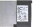 Panasonic MUMA082A1H 0,75 kW Servomotor + CYCLO DRIVE CHVXM-6100SK-WA01-15 Getriebe used