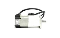 Panasonic MUMS022A1B0S AC Servomotor 0,2 kW Used