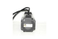 Panasonic MUMS022A1B0S AC Servomotor 0,2 kW Used