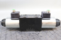 Parker D1VW082CNJDLJ591 Direktgesteuertes Wegeventil Unused OVP