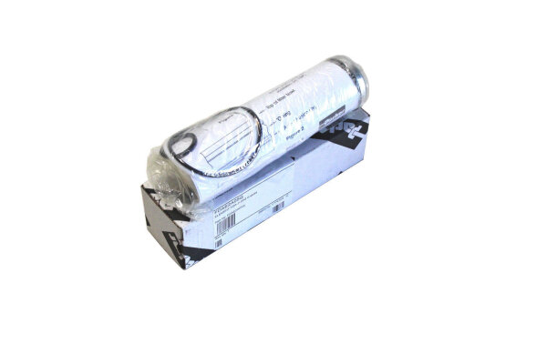 Parker FDAE2A05Q Filter Unused OVP