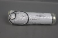 Parker FDAE2A05Q Filter Unused OVP