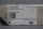 Parker FDAE2A05Q Filter Unused OVP