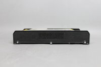 Phoenix Contact Interbus IBS 24 DI/LC 2784670 used