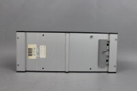 Phoenix Contact Interbus IBS 24 DI/LC 2784670 used