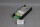 Phoenix Contact Interbus IBS 24 DI/LC 2784670 used