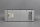 Phoenix Contact Interbus IBS 24 DI/LC 2784670 used